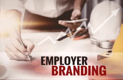 Employer branding – így találd meg a legjobb kollégákat!